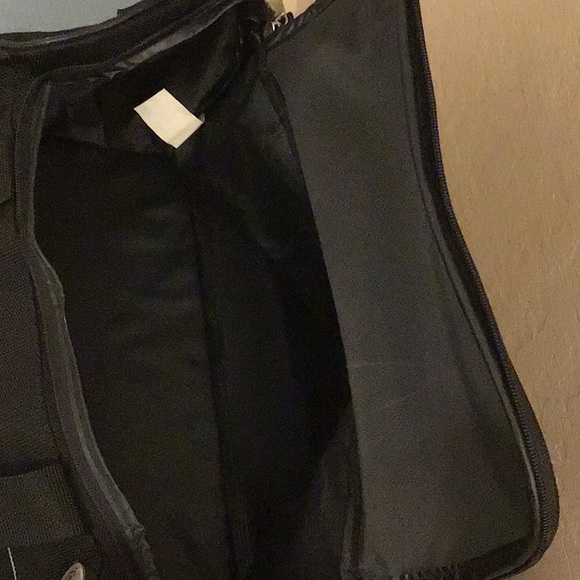 Luggage bag - Picture 5 of 8